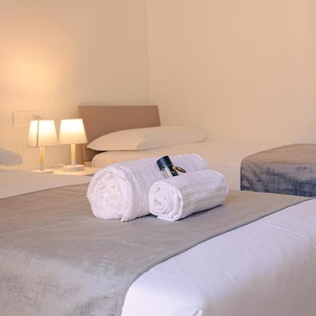 Verona Centre Suite - Royal Welcome Εξωτερικό φωτογραφία