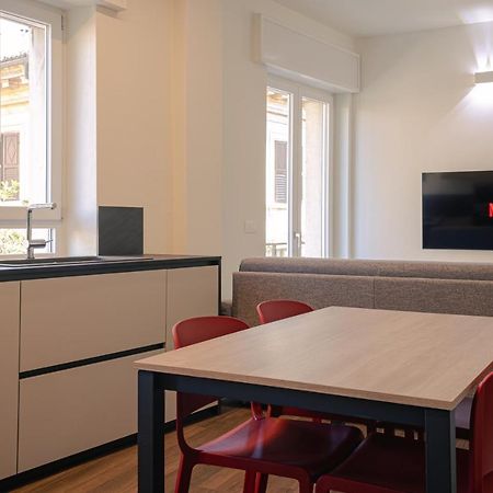 Verona Centre Suite - Royal Welcome Εξωτερικό φωτογραφία