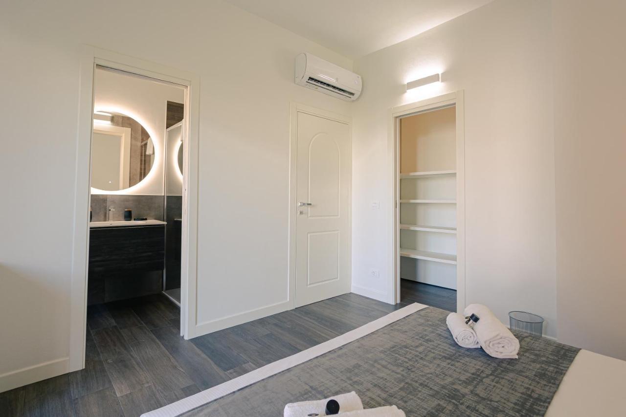 Verona Centre Suite - Royal Welcome Εξωτερικό φωτογραφία