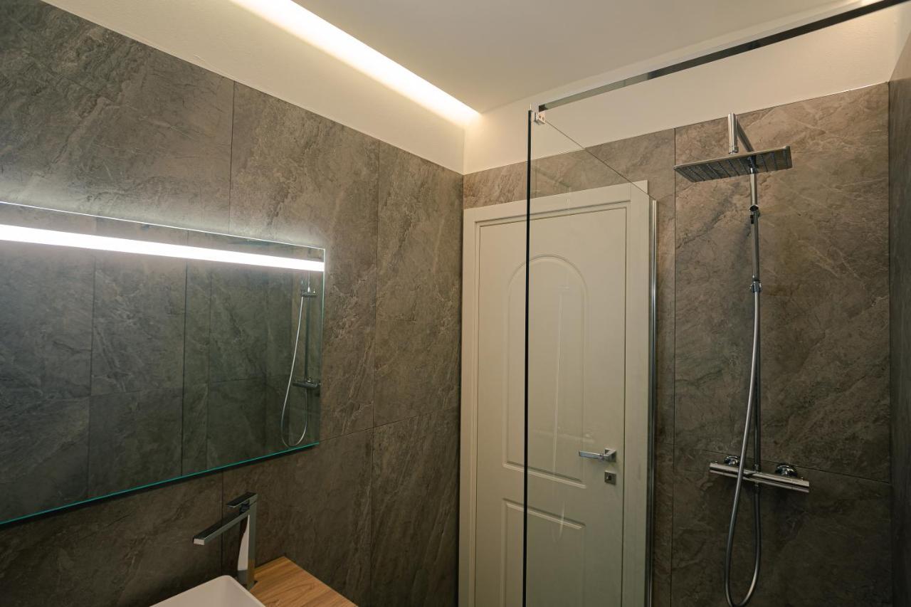 Verona Centre Suite - Royal Welcome Εξωτερικό φωτογραφία